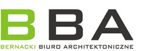 Architekt Rybnik – BBA